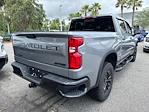 2024 Chevrolet Silverado 1500 Crew Cab 4WD Pickup for sale #G296674A - photo 5