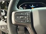 2024 Chevrolet Silverado 1500 Crew Cab 4WD Pickup for sale #G296674A - photo 33