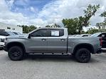 2024 Chevrolet Silverado 1500 Crew Cab 4WD Pickup for sale #G296674A - photo 7