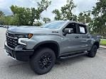 2024 Chevrolet Silverado 1500 Crew Cab 4WD Pickup for sale #G296674A - photo 1