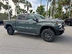 2025 Chevrolet Silverado 1500 Crew Cab 4WD Pickup for sale #G299085 - photo 1