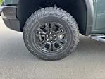 2025 Chevrolet Silverado 1500 Crew Cab 4WD Pickup for sale #G299085 - photo 10
