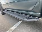 2025 Chevrolet Silverado 1500 Crew Cab 4WD Pickup for sale #G299085 - photo 11