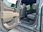 2025 Chevrolet Silverado 1500 Crew Cab 4WD Pickup for sale #G299085 - photo 12