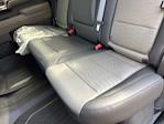 2025 Chevrolet Silverado 1500 Crew Cab 4WD Pickup for sale #G299085 - photo 13