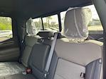 2025 Chevrolet Silverado 1500 Crew Cab 4WD Pickup for sale #G299085 - photo 14
