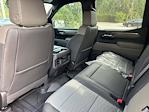 2025 Chevrolet Silverado 1500 Crew Cab 4WD Pickup for sale #G299085 - photo 15