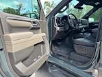2025 Chevrolet Silverado 1500 Crew Cab 4WD Pickup for sale #G299085 - photo 16
