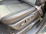 2025 Chevrolet Silverado 1500 Crew Cab 4WD Pickup for sale #G299085 - photo 17