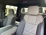 2025 Chevrolet Silverado 1500 Crew Cab 4WD Pickup for sale #G299085 - photo 19