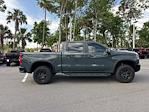 2025 Chevrolet Silverado 1500 Crew Cab 4WD Pickup for sale #G299085 - photo 3
