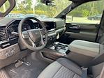 2025 Chevrolet Silverado 1500 Crew Cab 4WD Pickup for sale #G299085 - photo 20