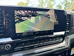 2025 Chevrolet Silverado 1500 Crew Cab 4WD Pickup for sale #G299085 - photo 22