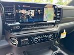 2025 Chevrolet Silverado 1500 Crew Cab 4WD Pickup for sale #G299085 - photo 23