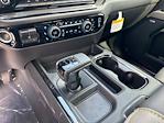 2025 Chevrolet Silverado 1500 Crew Cab 4WD Pickup for sale #G299085 - photo 24