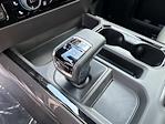2025 Chevrolet Silverado 1500 Crew Cab 4WD Pickup for sale #G299085 - photo 25