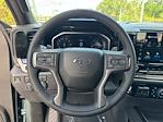 2025 Chevrolet Silverado 1500 Crew Cab 4WD Pickup for sale #G299085 - photo 26