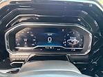 2025 Chevrolet Silverado 1500 Crew Cab 4WD Pickup for sale #G299085 - photo 27