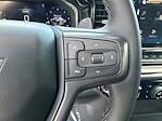 2025 Chevrolet Silverado 1500 Crew Cab 4WD Pickup for sale #G299085 - photo 28