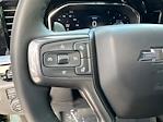 2025 Chevrolet Silverado 1500 Crew Cab 4WD Pickup for sale #G299085 - photo 29