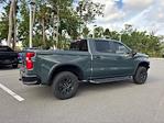 2025 Chevrolet Silverado 1500 Crew Cab 4WD Pickup for sale #G299085 - photo 2