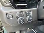 2025 Chevrolet Silverado 1500 Crew Cab 4WD Pickup for sale #G299085 - photo 30