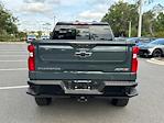 2025 Chevrolet Silverado 1500 Crew Cab 4WD Pickup for sale #G299085 - photo 4