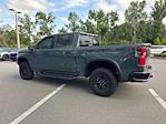 2025 Chevrolet Silverado 1500 Crew Cab 4WD Pickup for sale #G299085 - photo 5