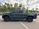 2025 Chevrolet Silverado 1500 Crew Cab 4WD Pickup for sale #G299085 - photo 6