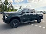2025 Chevrolet Silverado 1500 Crew Cab 4WD Pickup for sale #G299085 - photo 7