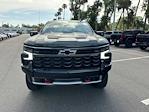2025 Chevrolet Silverado 1500 Crew Cab 4WD Pickup for sale #G299085 - photo 8