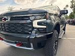 2025 Chevrolet Silverado 1500 Crew Cab 4WD Pickup for sale #G299085 - photo 9