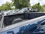 2021 Chevrolet Silverado 1500 Crew Cab 4WD Pickup for sale #G299085A - photo 11