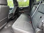 2021 Chevrolet Silverado 1500 Crew Cab 4WD Pickup for sale #G299085A - photo 13