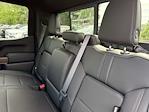 2021 Chevrolet Silverado 1500 Crew Cab 4WD Pickup for sale #G299085A - photo 14