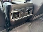 2021 Chevrolet Silverado 1500 Crew Cab 4WD Pickup for sale #G299085A - photo 15