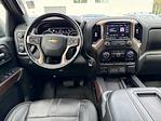 2021 Chevrolet Silverado 1500 Crew Cab 4WD Pickup for sale #G299085A - photo 16