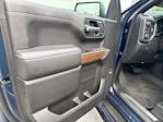 2021 Chevrolet Silverado 1500 Crew Cab 4WD Pickup for sale #G299085A - photo 17