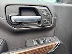 2021 Chevrolet Silverado 1500 Crew Cab 4WD Pickup for sale #G299085A - photo 18