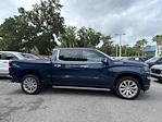 2021 Chevrolet Silverado 1500 Crew Cab 4WD Pickup for sale #G299085A - photo 4