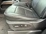 2021 Chevrolet Silverado 1500 Crew Cab 4WD Pickup for sale #G299085A - photo 20