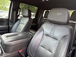 2021 Chevrolet Silverado 1500 Crew Cab 4WD Pickup for sale #G299085A - photo 21