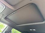 2021 Chevrolet Silverado 1500 Crew Cab 4WD Pickup for sale #G299085A - photo 23