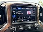 2021 Chevrolet Silverado 1500 Crew Cab 4WD Pickup for sale #G299085A - photo 24