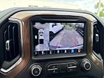 2021 Chevrolet Silverado 1500 Crew Cab 4WD Pickup for sale #G299085A - photo 25
