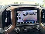 2021 Chevrolet Silverado 1500 Crew Cab 4WD Pickup for sale #G299085A - photo 26