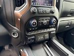 2021 Chevrolet Silverado 1500 Crew Cab 4WD Pickup for sale #G299085A - photo 27