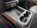 2021 Chevrolet Silverado 1500 Crew Cab 4WD Pickup for sale #G299085A - photo 28