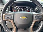 2021 Chevrolet Silverado 1500 Crew Cab 4WD Pickup for sale #G299085A - photo 29