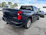 2021 Chevrolet Silverado 1500 Crew Cab 4WD Pickup for sale #G299085A - photo 5